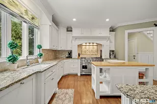 40 Valeview Rd, Wilton, CT 06897 - Photo 12