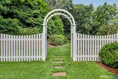 40 Valeview Road, Wilton, CT 06897 - Photo 40