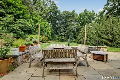 40 Valeview Road, Wilton, CT 06897 - Photo 38