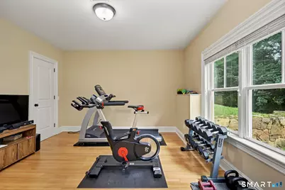 40 Valeview Road, Wilton, CT 06897 - Photo 34