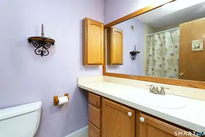 333 Vincellette Street #147, Bridgeport, CT 06606 - Photo 14