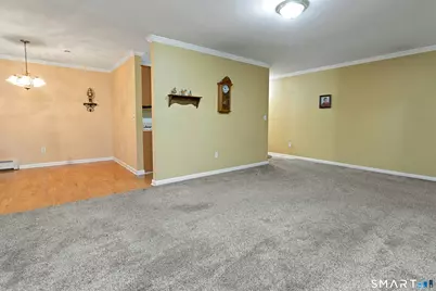 333 Vincellette Street #147, Bridgeport, CT 06606 - Photo 8