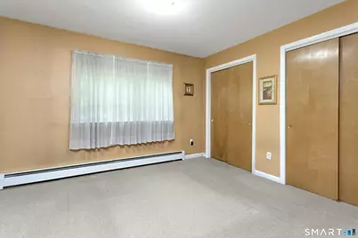 333 Vincellette Street #147, Bridgeport, CT 06606 - Photo 16