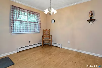333 Vincellette Street #147, Bridgeport, CT 06606 - Photo 10