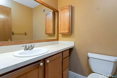 333 Vincellette Street #147, Bridgeport, CT 06606 - Photo 18