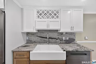 3 Pearl Street #F, Groton, CT 06355 - Photo 4