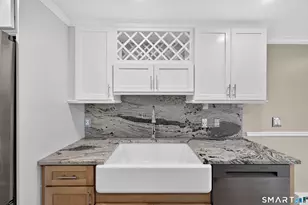 3 Pearl St, Groton, CT 06355 - Photo 4