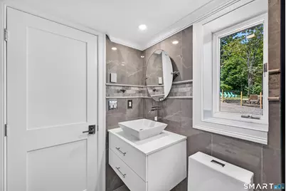 3 Pearl Street #F, Groton, CT 06355 - Photo 12