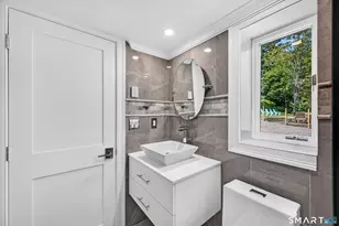 3 Pearl St, Groton, CT 06355 - Photo 12