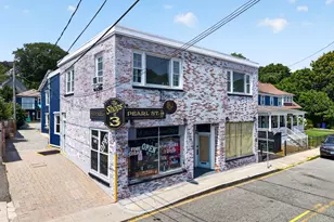3 Pearl St, Groton, CT 06355 - Photo 18