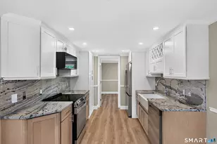 3 Pearl St, Groton, CT 06355 - Photo 2