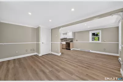 3 Pearl Street #F, Groton, CT 06355 - Photo 6
