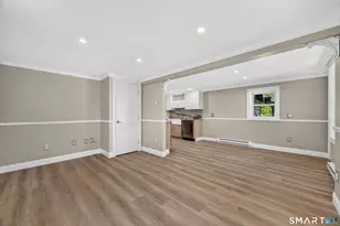 3 Pearl St, Groton, CT 06355 - Photo 6