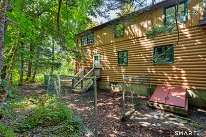 176 Lake Drive East, Montville, CT 06370 - Photo 28