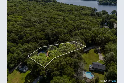 176 Lake Drive East, Montville, CT 06370 - Photo 34