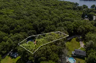 176 Lake Dr E, Montville, CT 06370 - Photo 34