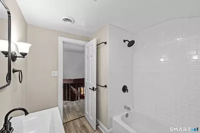 176 Lake Drive East, Montville, CT 06370 - Photo 20