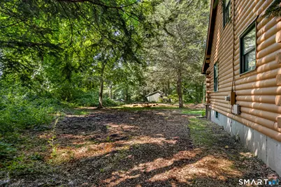 176 Lake Drive East, Montville, CT 06370 - Photo 32