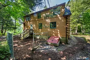 176 Lake Dr E, Montville, CT 06370 - Photo 30