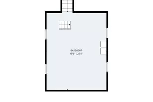 87 High Park Ave, Stratford, CT 06615 - Photo 40