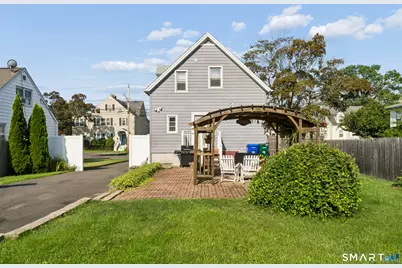87 High Park Avenue, Stratford, CT 06615 - Photo 30