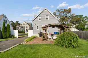87 High Park Ave, Stratford, CT 06615 - Photo 30