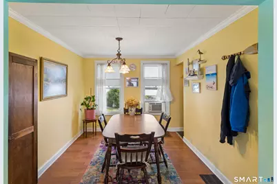 87 High Park Avenue, Stratford, CT 06615 - Photo 16