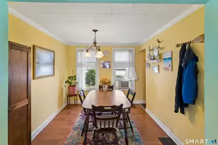 87 High Park Ave, Stratford, CT 06615 - Photo 16