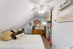 87 High Park Ave, Stratford, CT 06615 - Photo 24
