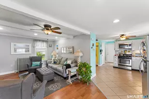 87 High Park Ave, Stratford, CT 06615 - Photo 10