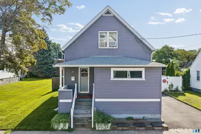 87 High Park Avenue, Stratford, CT 06615 - Photo 4
