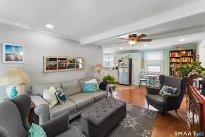 87 High Park Avenue, Stratford, CT 06615 - Photo 8