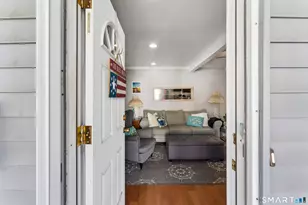 87 High Park Ave, Stratford, CT 06615 - Photo 6