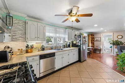 87 High Park Avenue, Stratford, CT 06615 - Photo 14