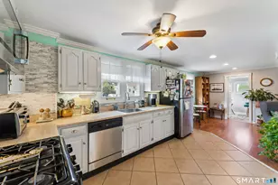 87 High Park Ave, Stratford, CT 06615 - Photo 14
