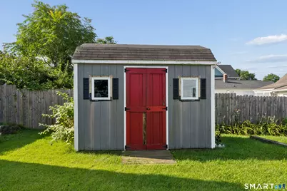 87 High Park Avenue, Stratford, CT 06615 - Photo 36