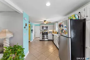 87 High Park Ave, Stratford, CT 06615 - Photo 12