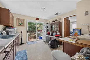 10 Mill Cove Rd, Ledyard, CT 06335 - Photo 20