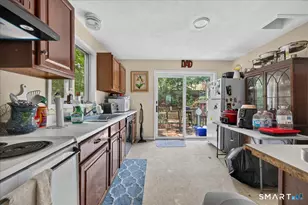 10 Mill Cove Rd, Ledyard, CT 06335 - Photo 22