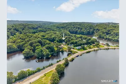 10 Mill Cove Road, Ledyard, CT 06335 - Photo 2