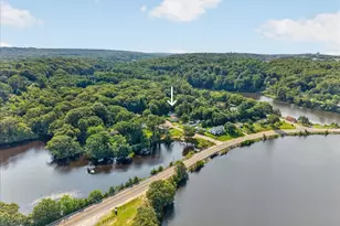 10 Mill Cove Rd, Ledyard, CT 06335 - Photo 2