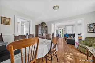 10 Mill Cove Rd, Ledyard, CT 06335 - Photo 18