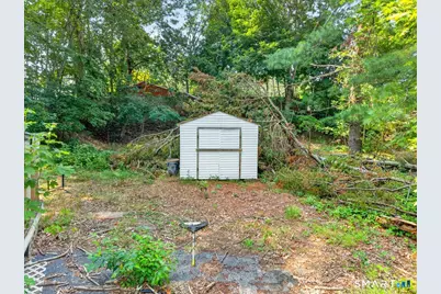 10 Mill Cove Road, Ledyard, CT 06335 - Photo 8