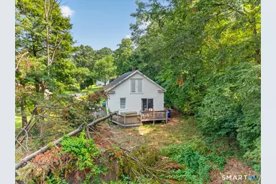 10 Mill Cove Road, Ledyard, CT 06335 - Photo 10