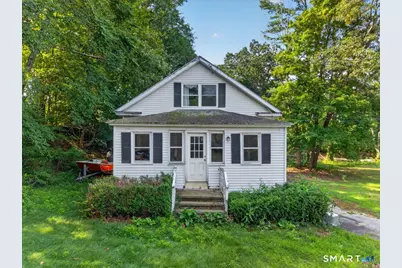 10 Mill Cove Road, Ledyard, CT 06335 - Photo 4