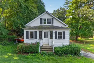 10 Mill Cove Rd, Ledyard, CT 06335 - Photo 4