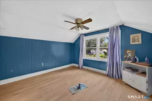 10 Mill Cove Rd, Ledyard, CT 06335 - Photo 30