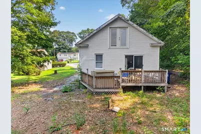 10 Mill Cove Road, Ledyard, CT 06335 - Photo 6