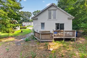 10 Mill Cove Rd, Ledyard, CT 06335 - Photo 6
