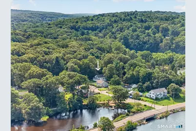 10 Mill Cove Road, Ledyard, CT 06335 - Photo 12